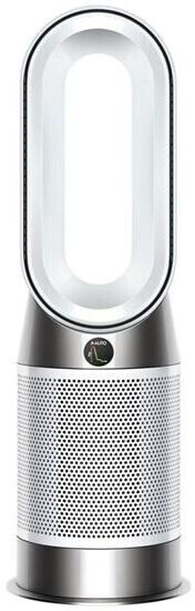دستگاه تصفیه هوا دایسون انگلستان Dyson Purifier Hot+Cool HP1 (HP11) ساخت 2025